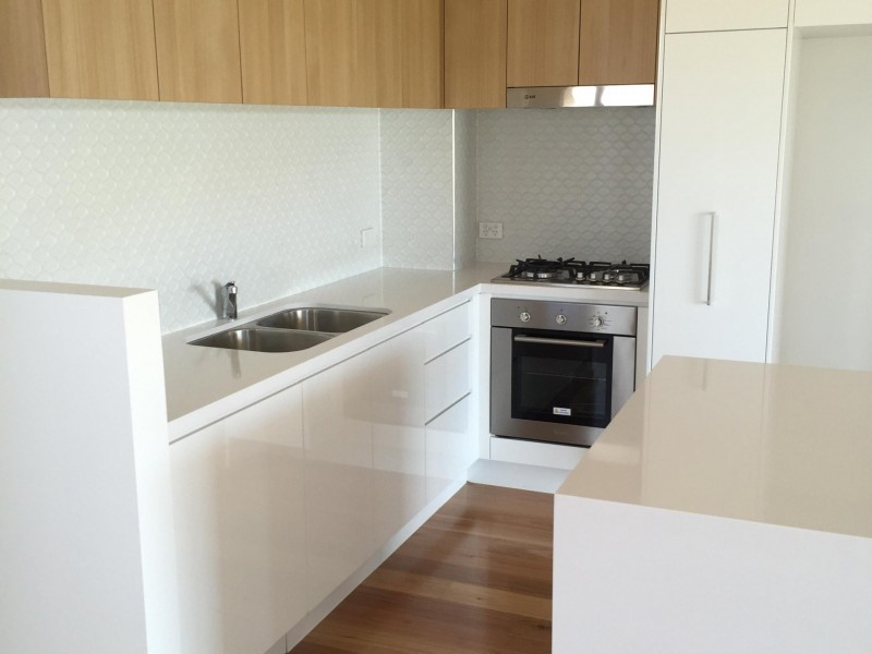 @ Parnell Blv, Robina QLD 4226