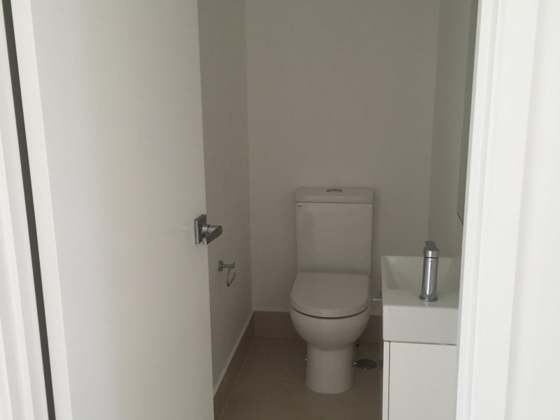 @ Parnell Blv, Robina QLD 4226