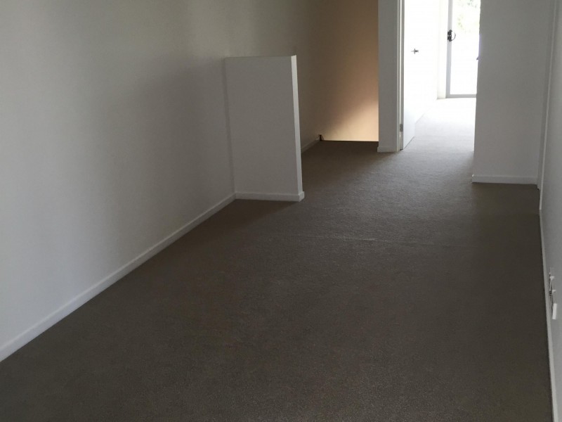 @ Parnell Blv, Robina QLD 4226