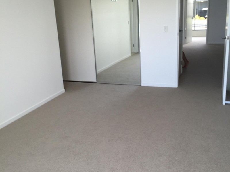 @ Parnell Blv, Robina QLD 4226