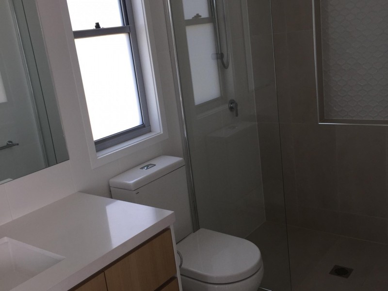 @ Parnell Blv, Robina QLD 4226