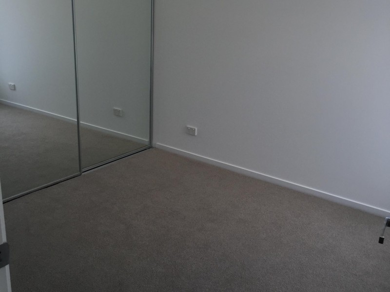 @ Parnell Blv, Robina QLD 4226