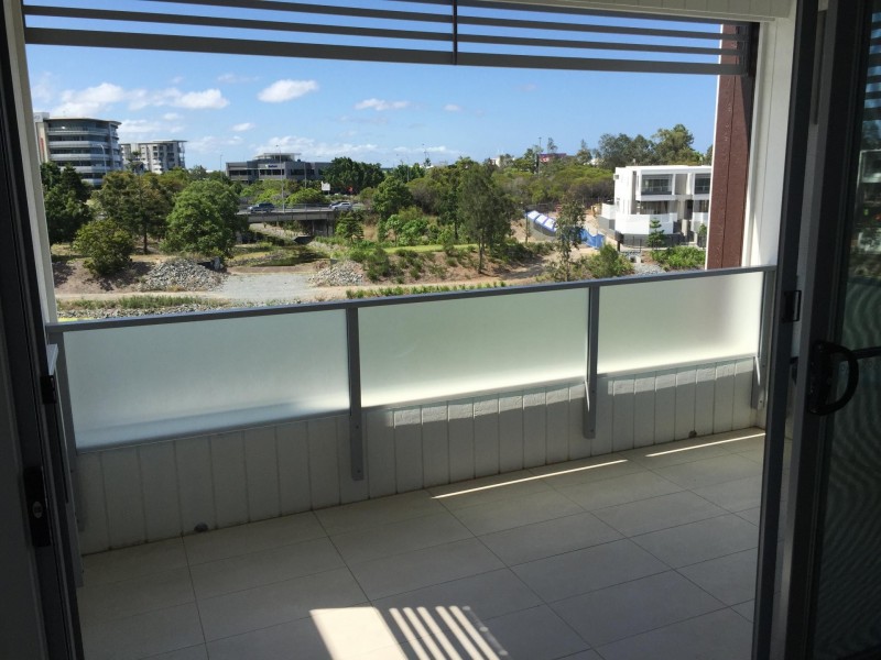 @ Parnell Blv, Robina QLD 4226