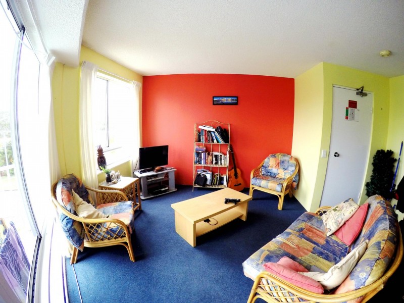 18-20 Maroubra Street, Maroochydore QLD 4558