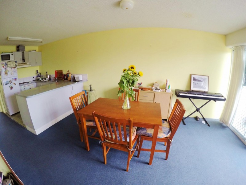 18-20 Maroubra Street, Maroochydore QLD 4558