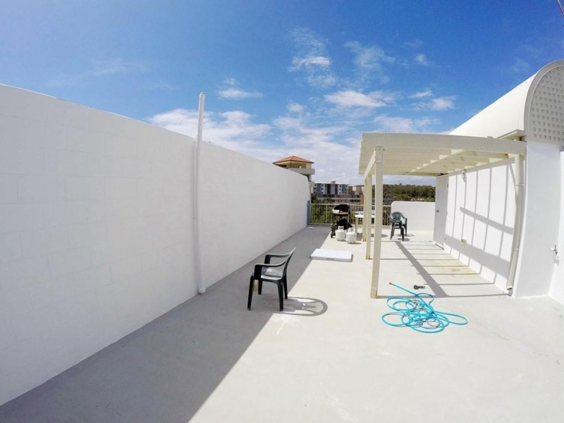 18-20 Maroubra Street, Maroochydore QLD 4558