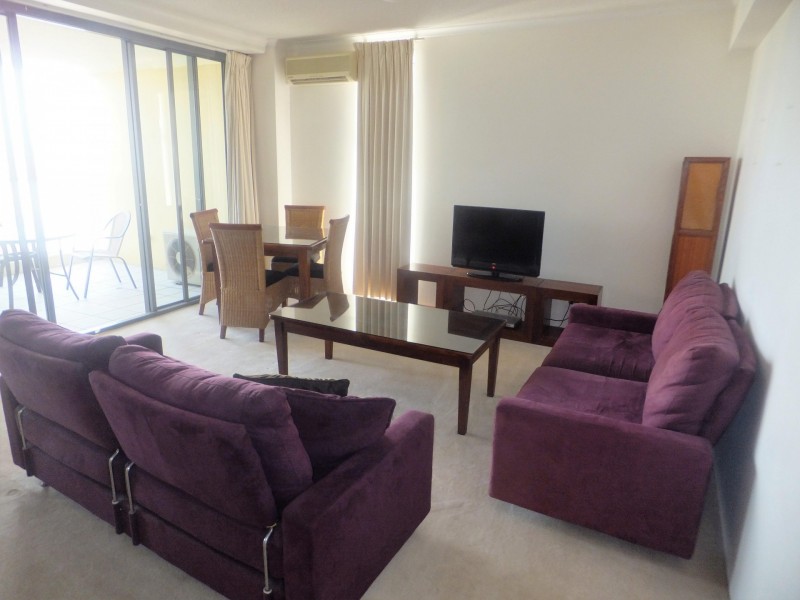 82 Boundary Street, Brisbane QLD 4000