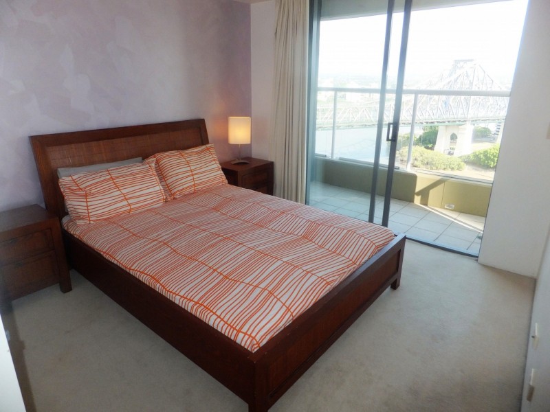 82 Boundary Street, Brisbane QLD 4000