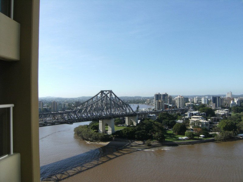 82 Boundary Street, Brisbane QLD 4000