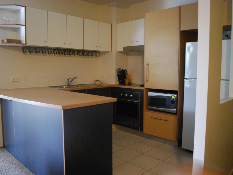 15 Goodwin Street, Kangaroo Point QLD 4169