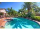 120 Uxbridge Street, Grange QLD 4051