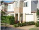 120 Uxbridge Street, Grange QLD 4051