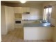 120 Uxbridge Street, Grange QLD 4051