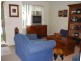 120 Uxbridge Street, Grange QLD 4051