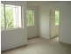 120 Uxbridge Street, Grange QLD 4051