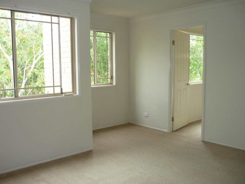 120 Uxbridge Street, Grange QLD 4051
