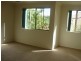 120 Uxbridge Street, Grange QLD 4051