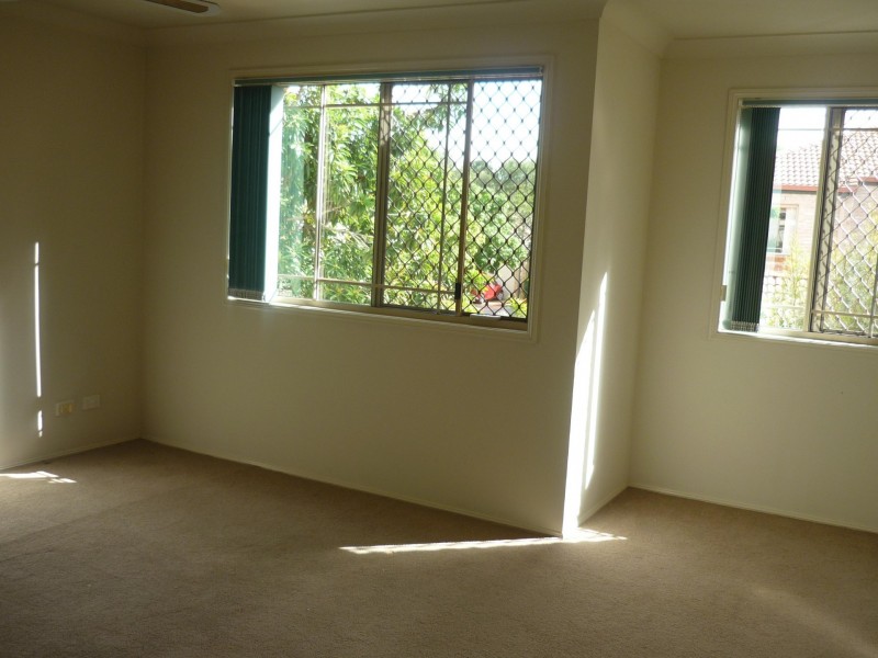 120 Uxbridge Street, Grange QLD 4051