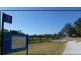 120 Uxbridge Street, Grange QLD 4051
