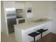 82 Boundary Street, Brisbane QLD 4000