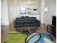 82 Boundary Street, Brisbane QLD 4000
