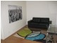 82 Boundary Street, Brisbane QLD 4000