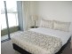 82 Boundary Street, Brisbane QLD 4000