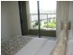 82 Boundary Street, Brisbane QLD 4000