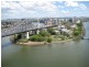 82 Boundary Street, Brisbane QLD 4000