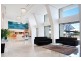 82 Boundary Street, Brisbane QLD 4000
