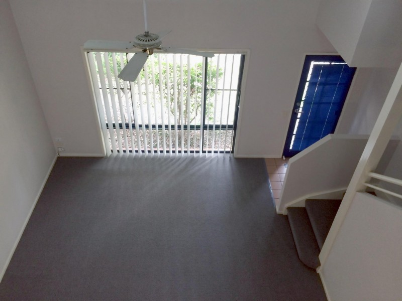 125 Hansford Road, Coombabah QLD 4216