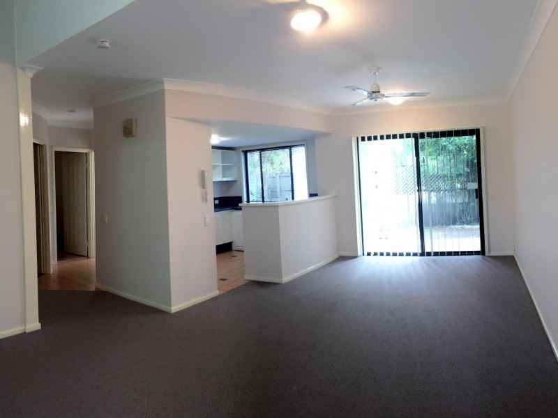 125 Hansford Road, Coombabah QLD 4216