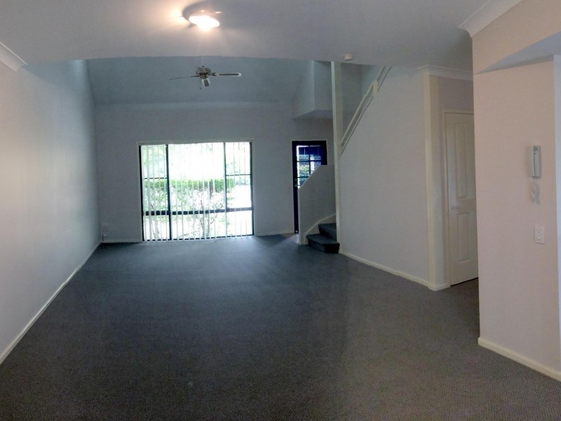 125 Hansford Road, Coombabah QLD 4216