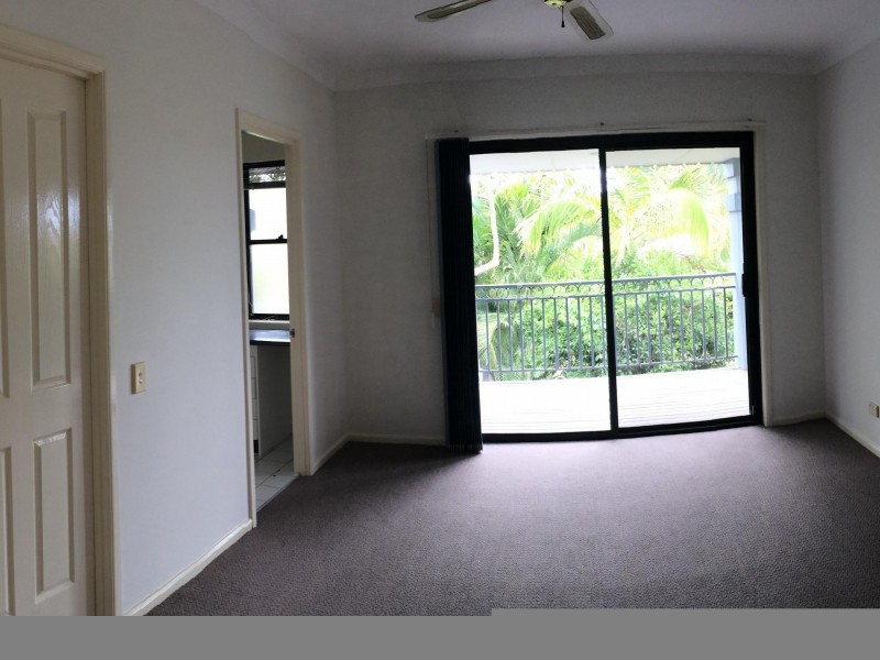 125 Hansford Road, Coombabah QLD 4216