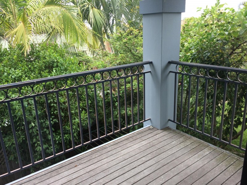 125 Hansford Road, Coombabah QLD 4216