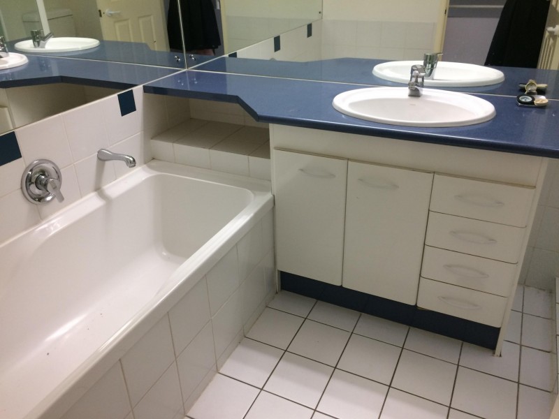 125 Hansford Road, Coombabah QLD 4216