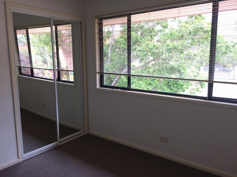 125 Hansford Road, Coombabah QLD 4216