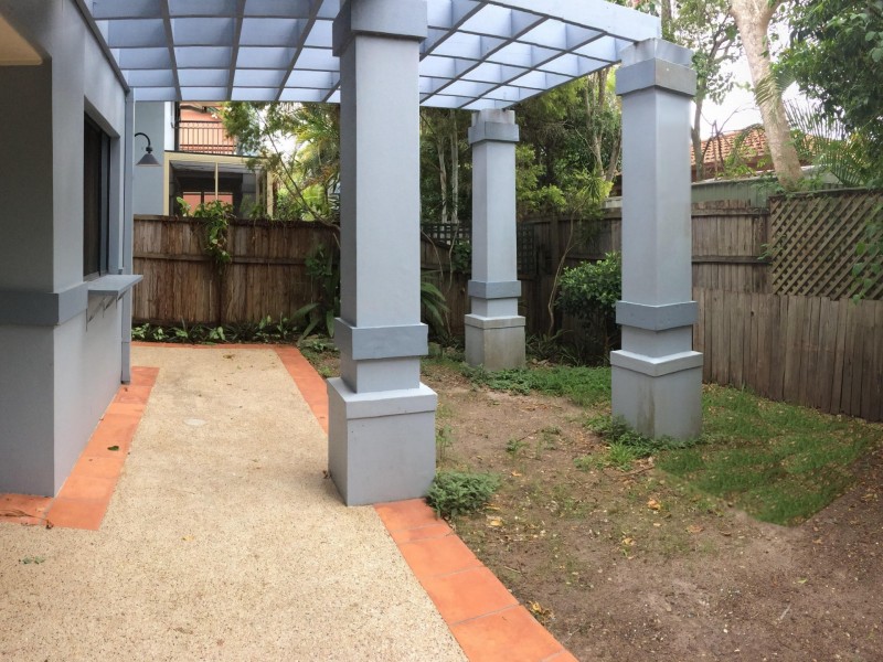 125 Hansford Road, Coombabah QLD 4216