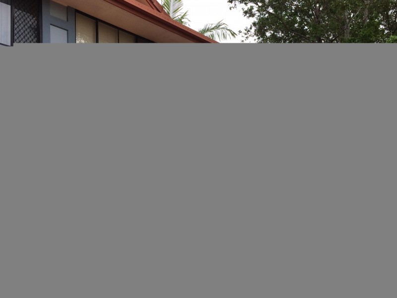 125 Hansford Road, Coombabah QLD 4216