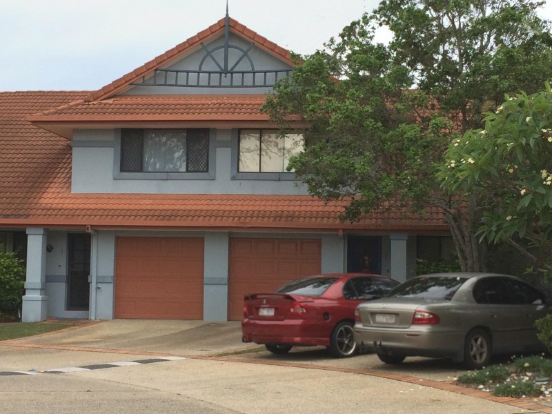 125 Hansford Road, Coombabah QLD 4216