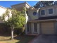 433 Brisbane Road, Arundel QLD 4214