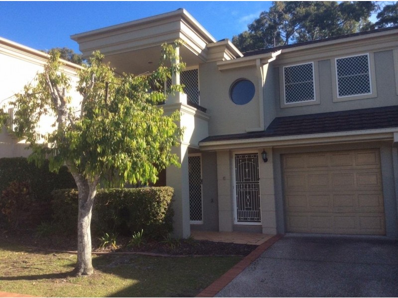 433 Brisbane Road, Arundel QLD 4214
