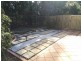 433 Brisbane Road, Arundel QLD 4214
