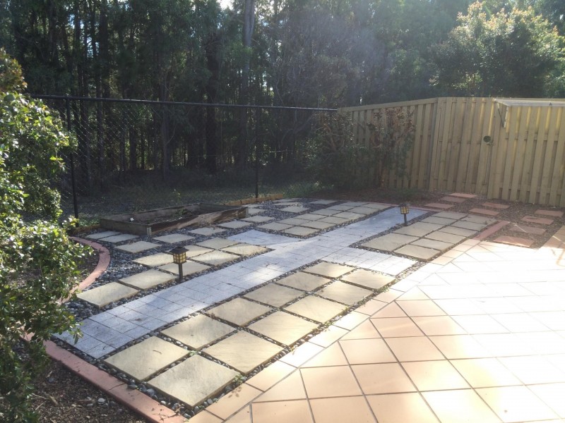 433 Brisbane Road, Arundel QLD 4214