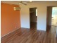 433 Brisbane Road, Arundel QLD 4214