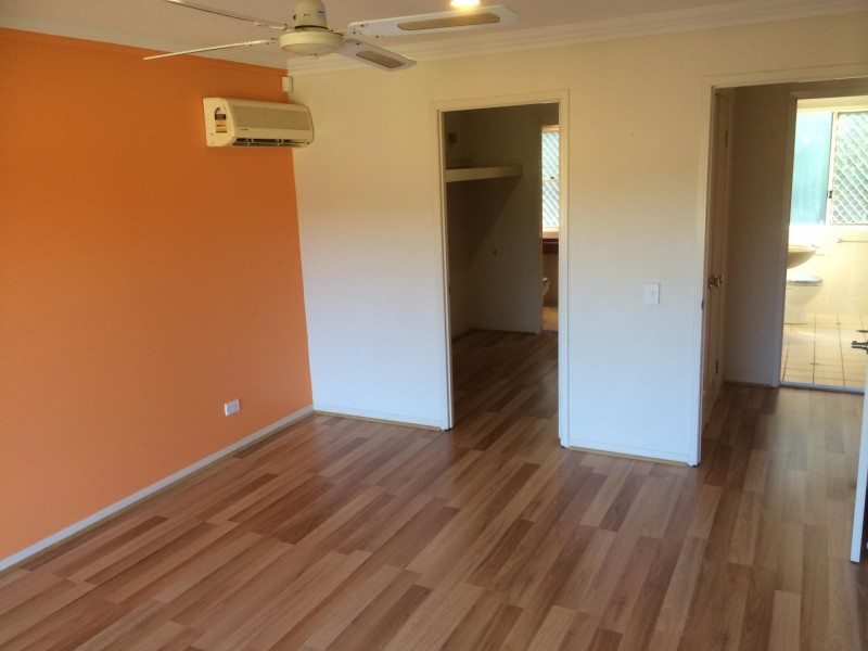 433 Brisbane Road, Arundel QLD 4214
