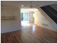 433 Brisbane Road, Arundel QLD 4214