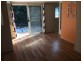 433 Brisbane Road, Arundel QLD 4214