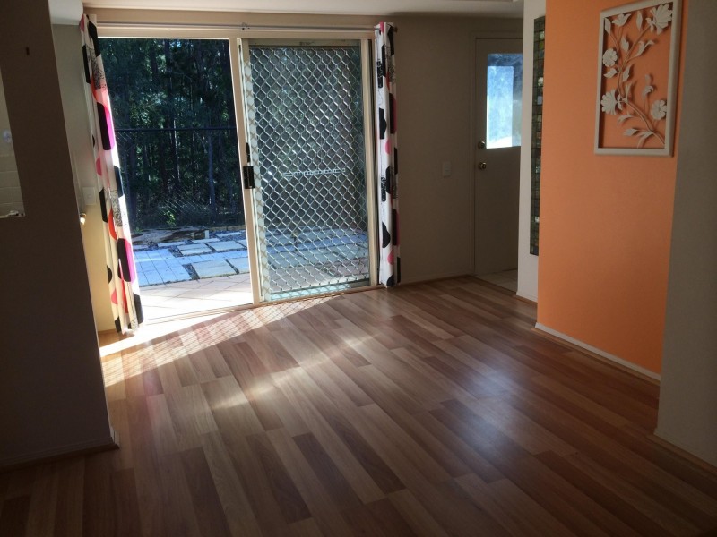 433 Brisbane Road, Arundel QLD 4214