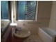 433 Brisbane Road, Arundel QLD 4214